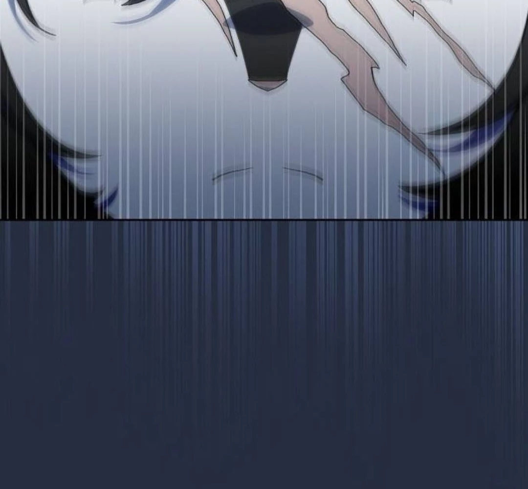 Nền Văn Minh Nebula Chapter 104 - 144