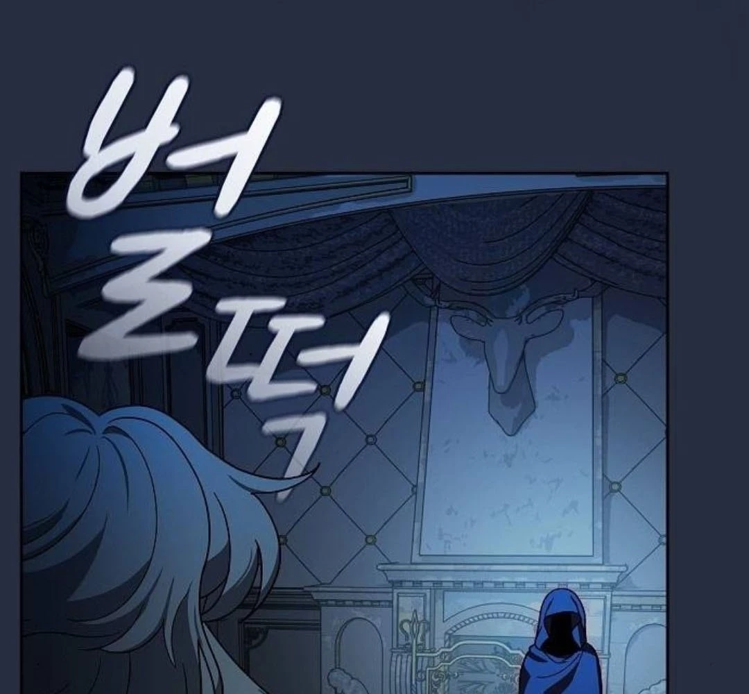 Nền Văn Minh Nebula Chapter 104 - 145