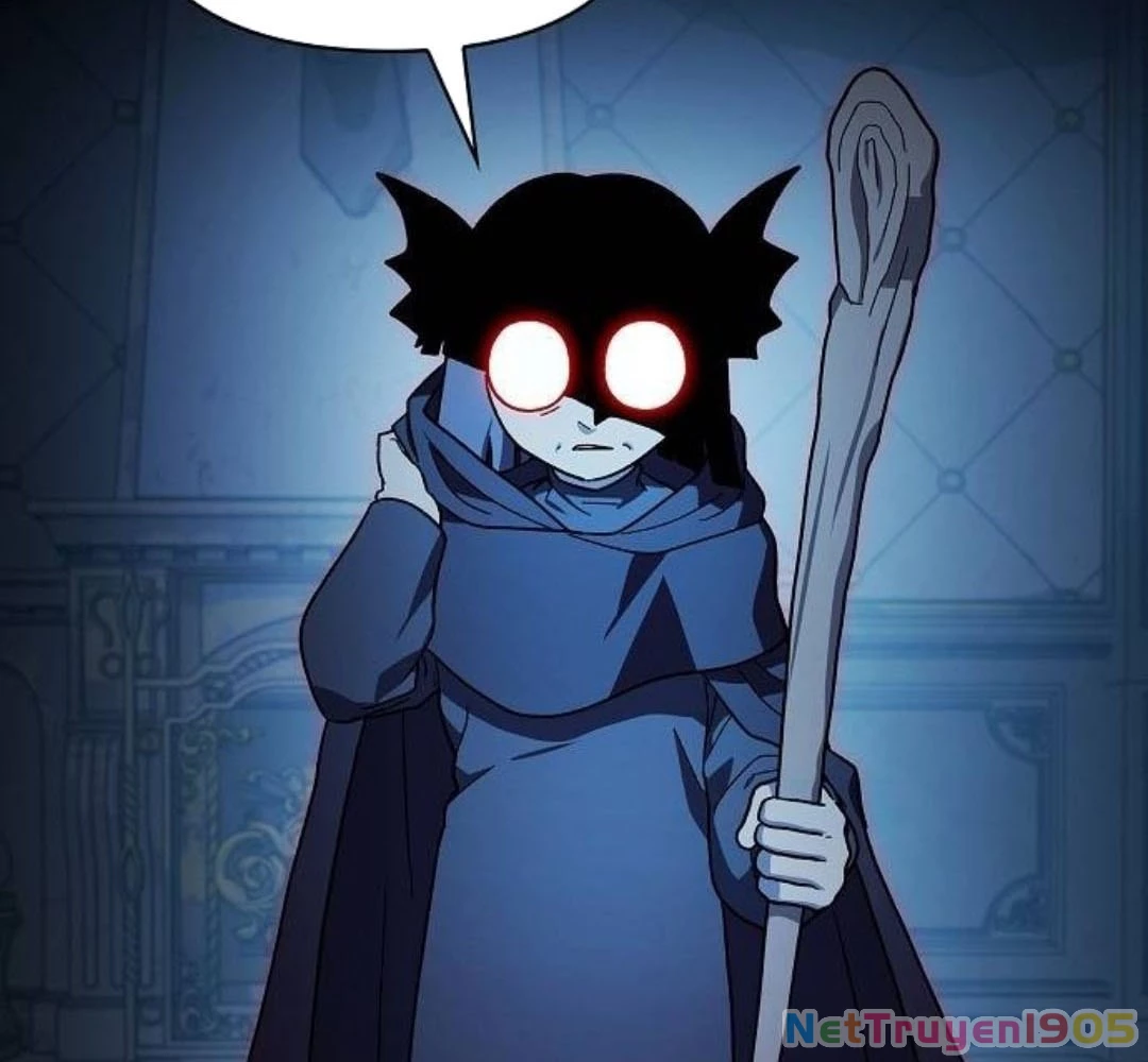 Nền Văn Minh Nebula Chapter 104 - 148