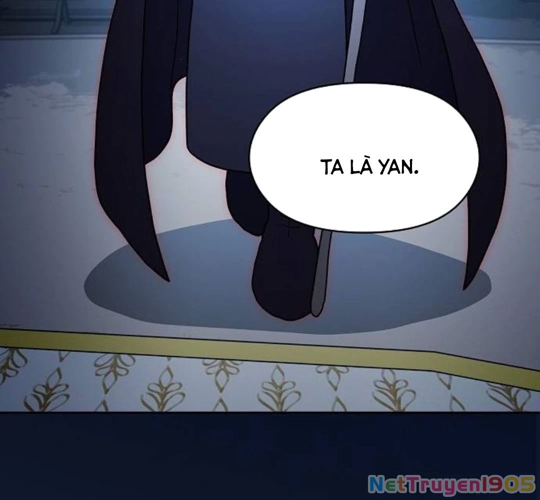 Nền Văn Minh Nebula Chapter 104 - 149