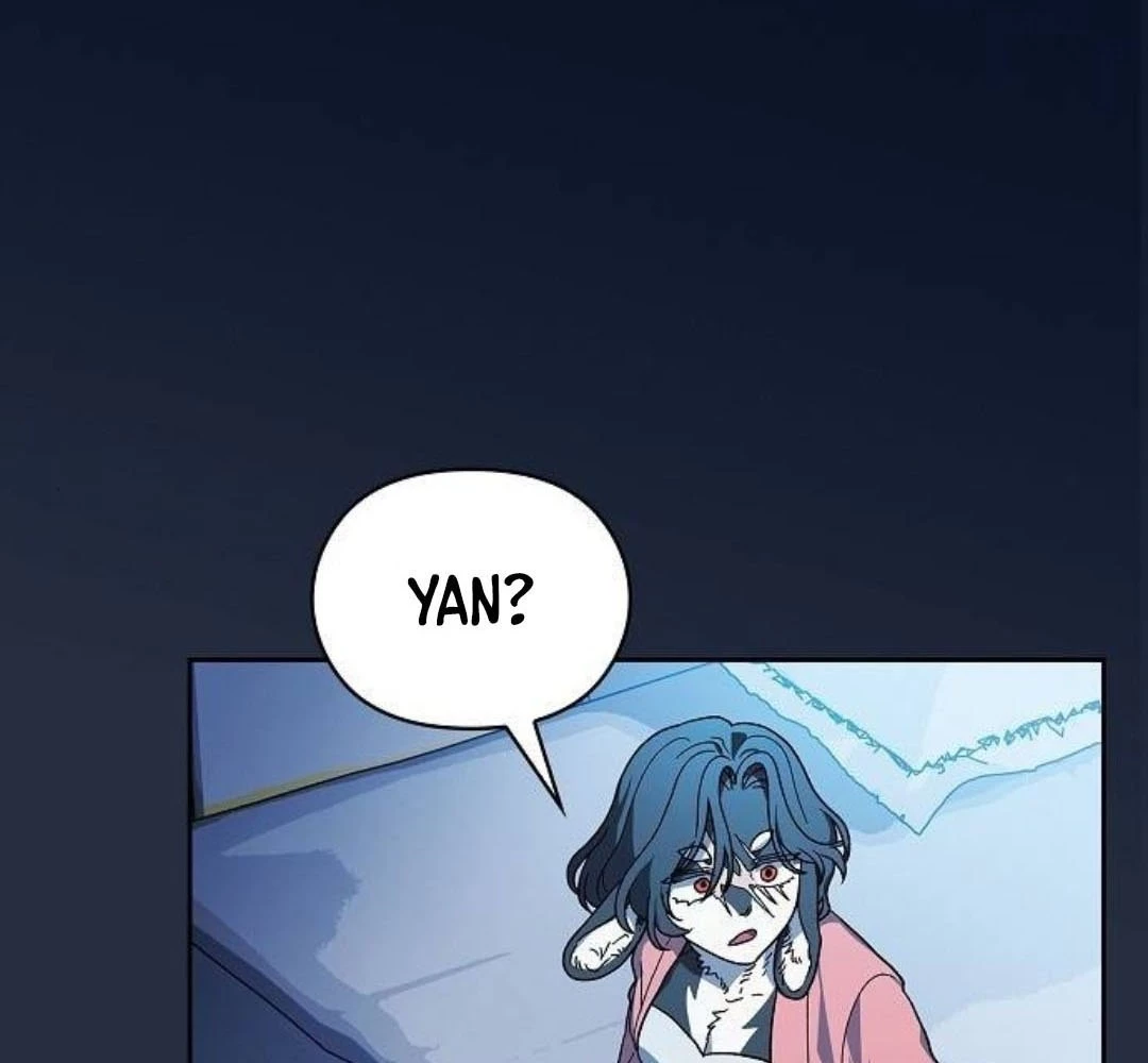 Nền Văn Minh Nebula Chapter 104 - 150