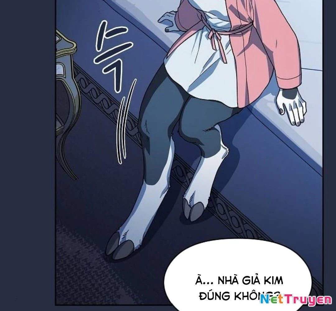 Nền Văn Minh Nebula Chapter 104 - 151