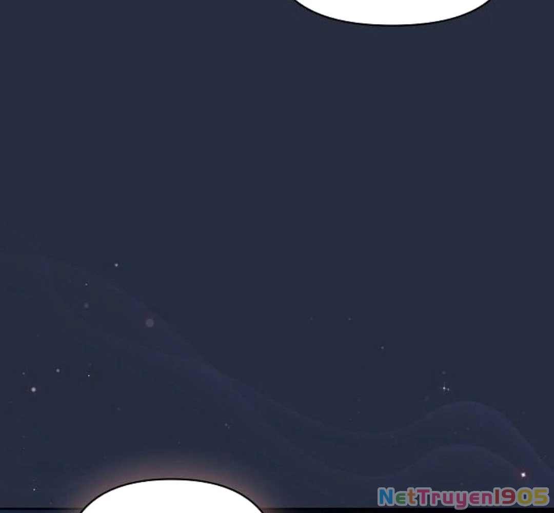 Nền Văn Minh Nebula Chapter 104 - 152