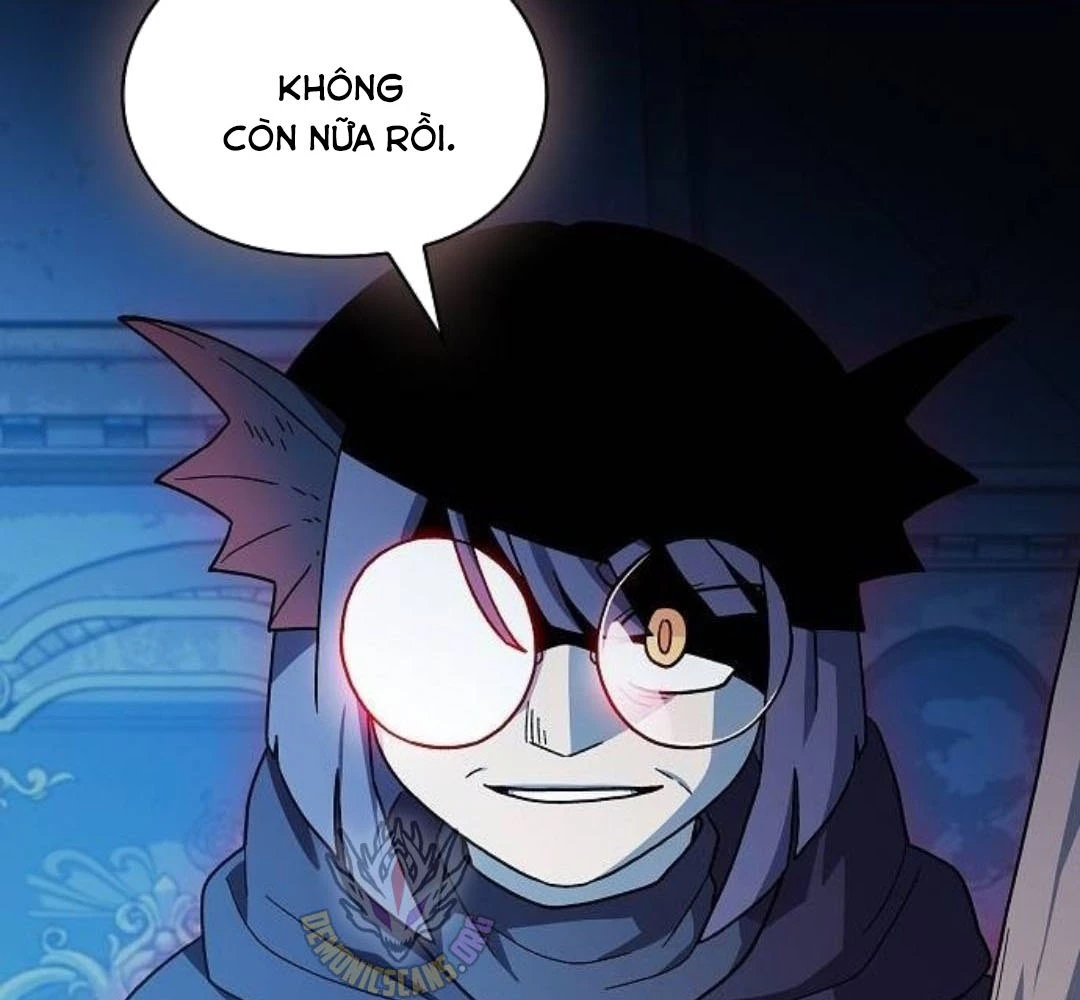 Nền Văn Minh Nebula Chapter 104 - 153