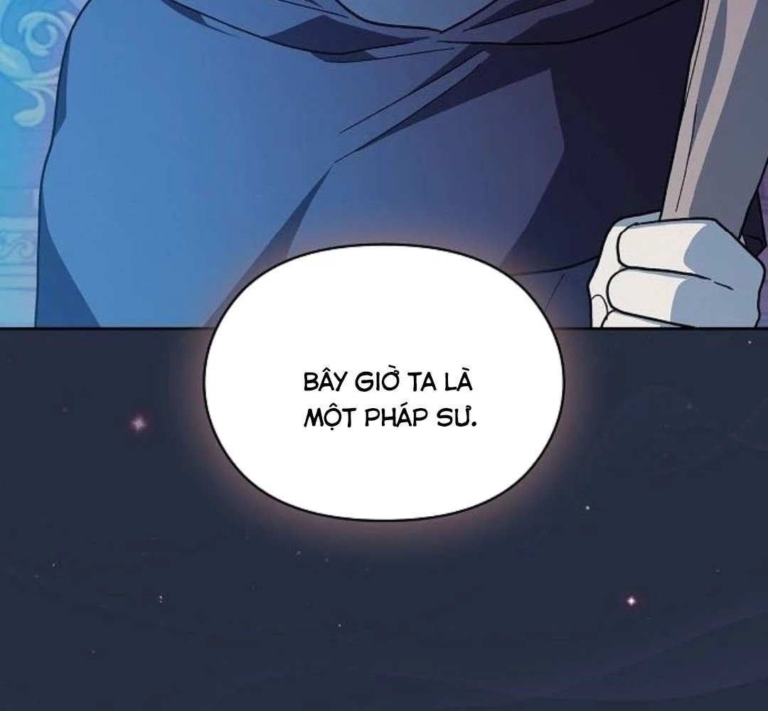 Nền Văn Minh Nebula Chapter 104 - 154