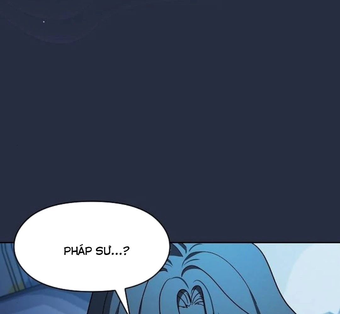 Nền Văn Minh Nebula Chapter 104 - 155