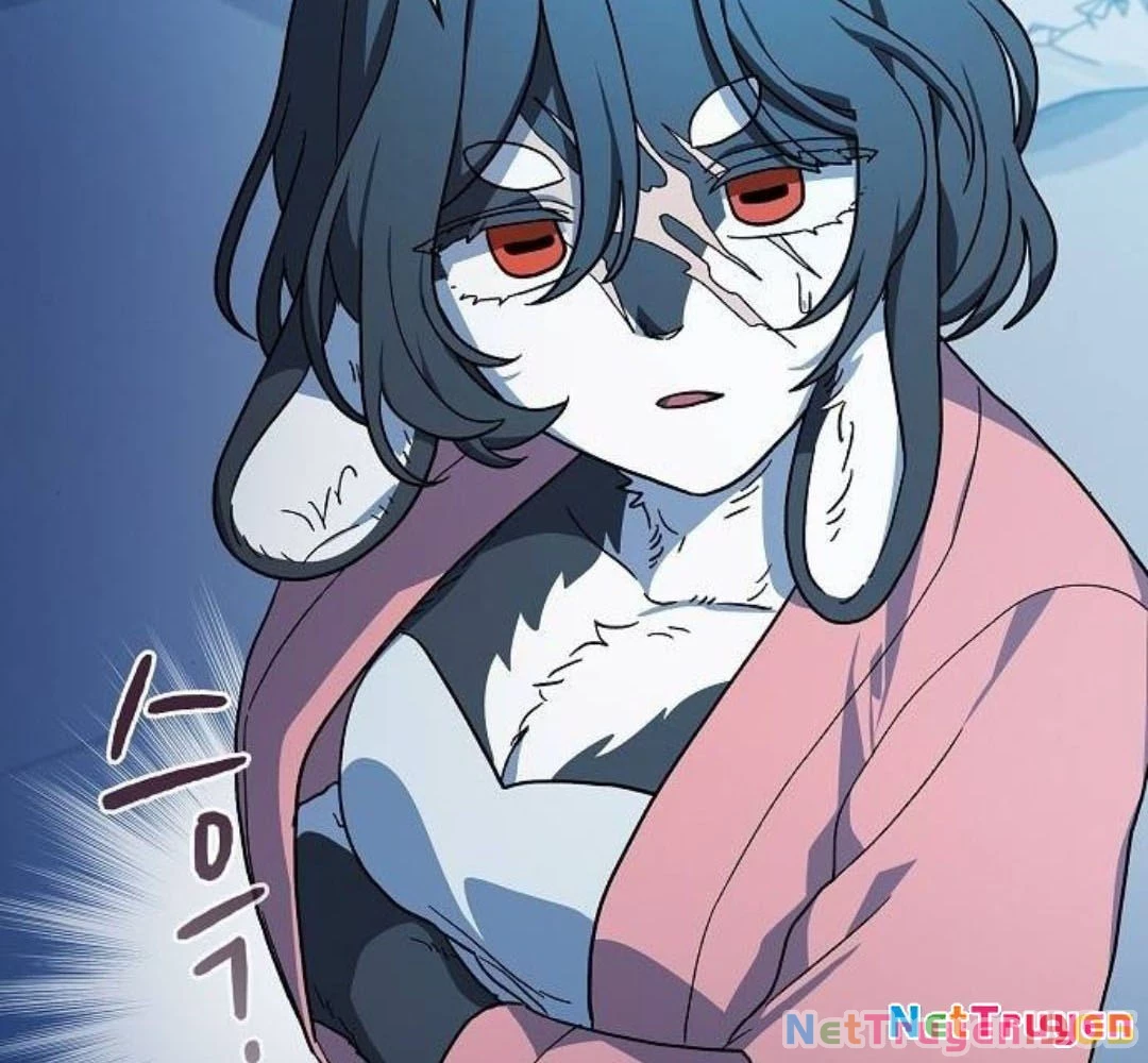 Nền Văn Minh Nebula Chapter 104 - 156