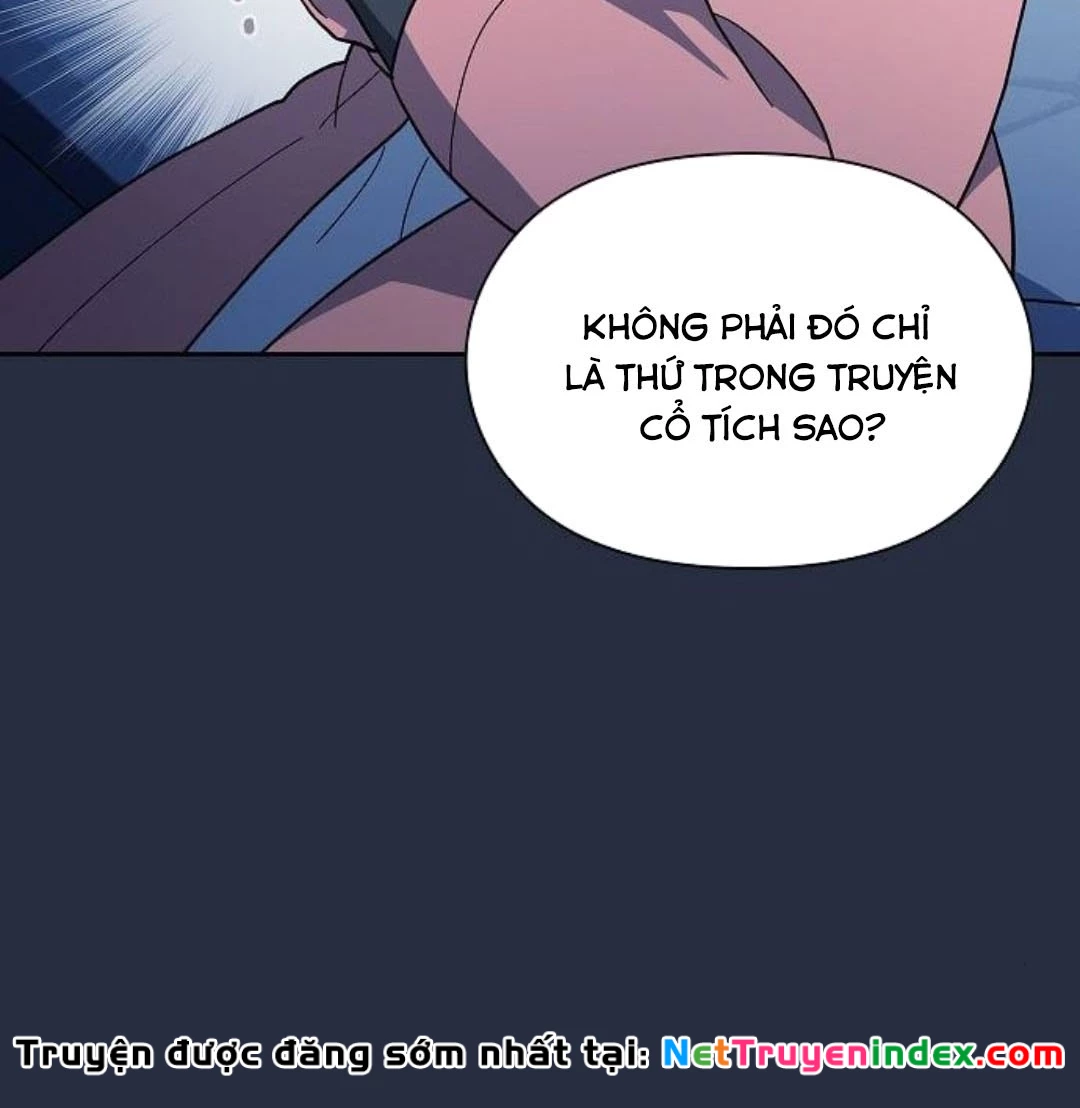 Nền Văn Minh Nebula Chapter 104 - 157