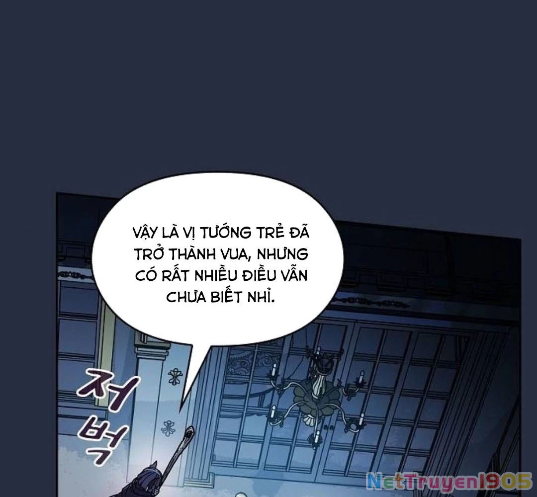 Nền Văn Minh Nebula Chapter 104 - 158