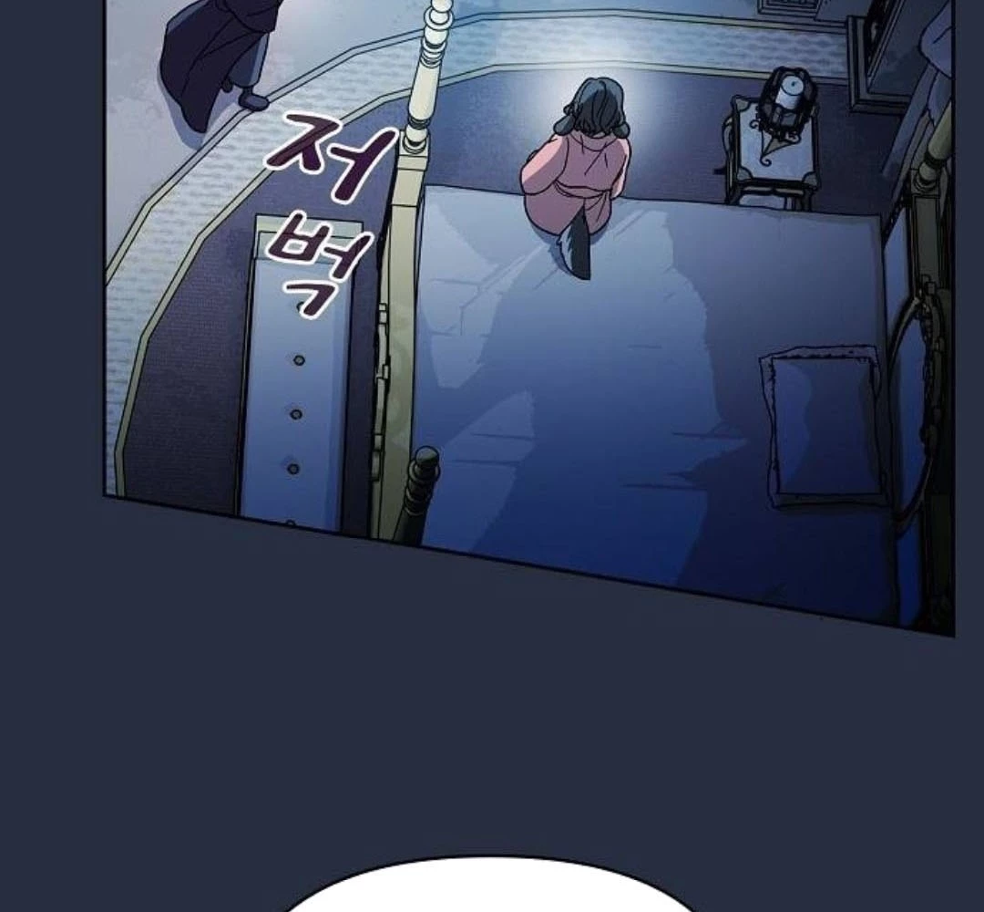 Nền Văn Minh Nebula Chapter 104 - 159