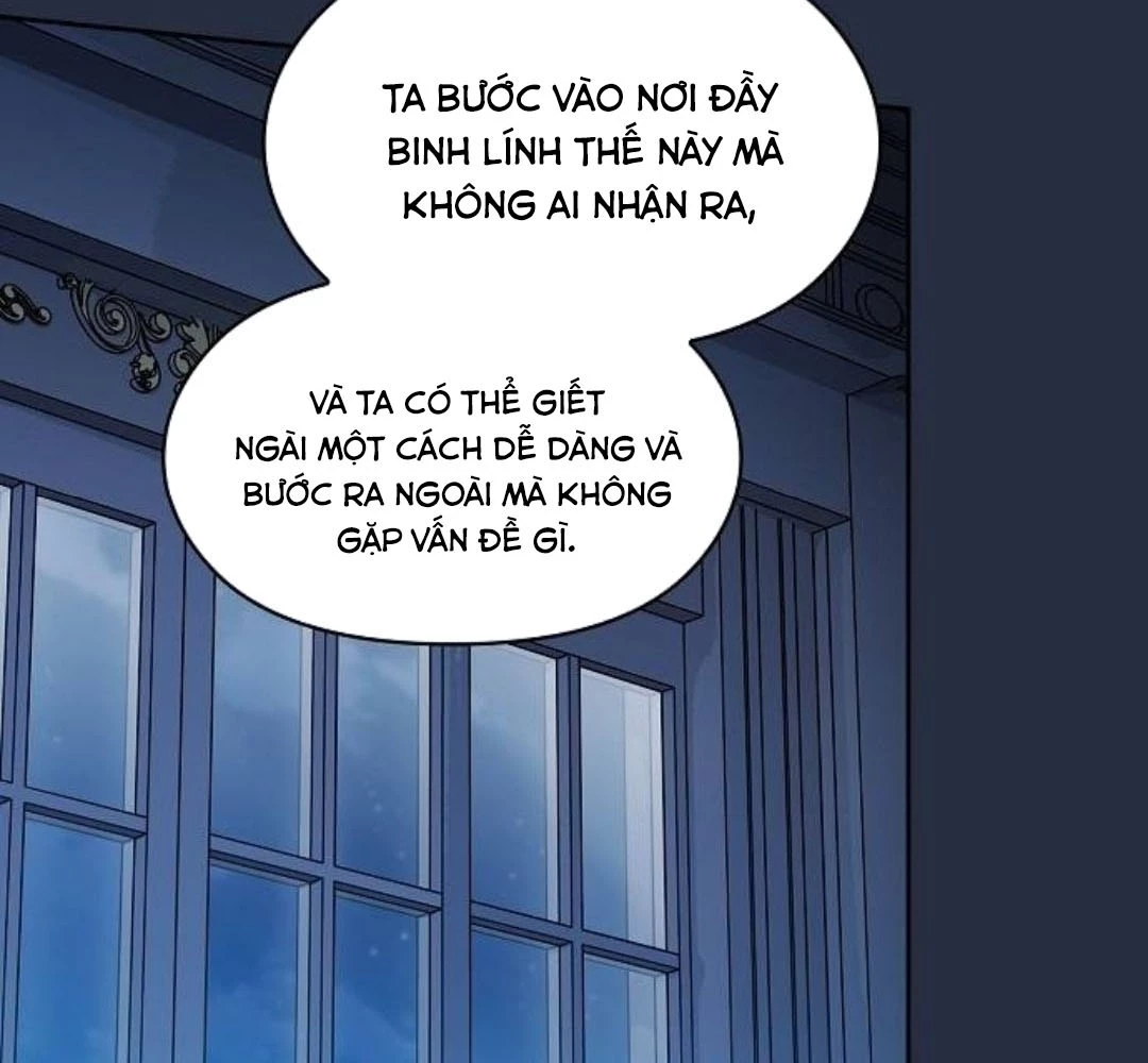 Nền Văn Minh Nebula Chapter 104 - 160