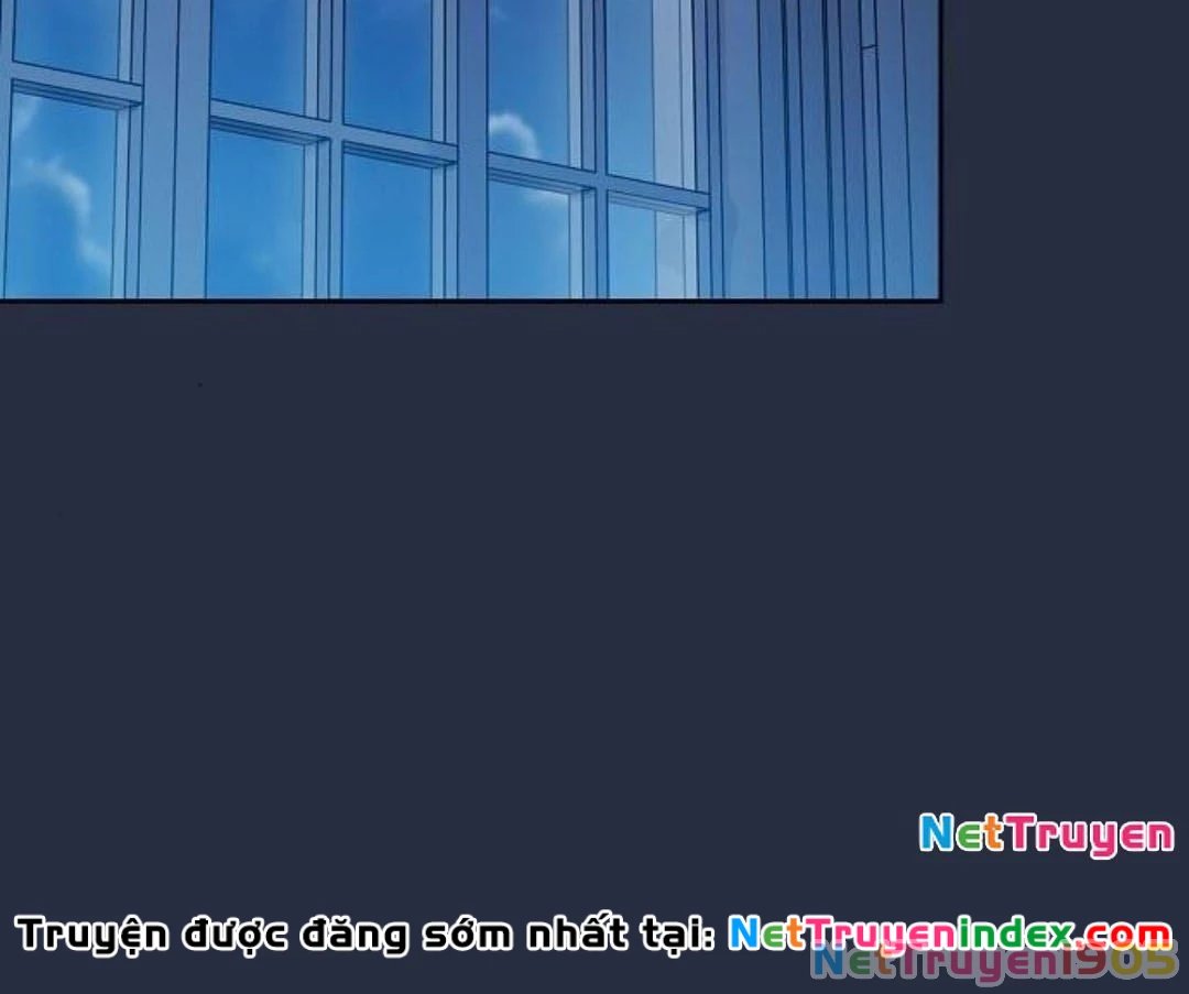 Nền Văn Minh Nebula Chapter 104 - 161