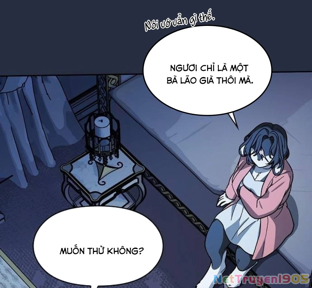 Nền Văn Minh Nebula Chapter 104 - 162