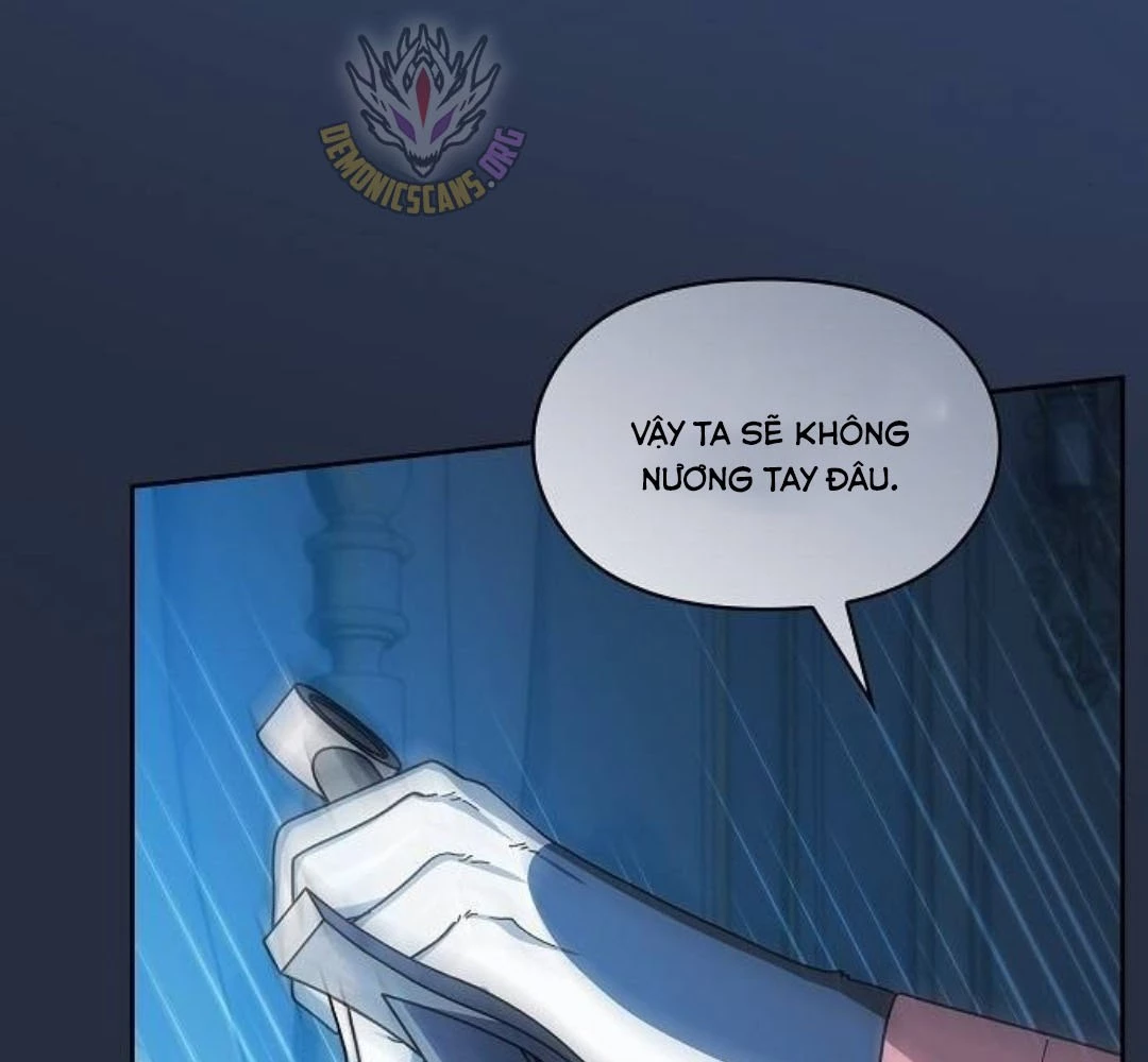 Nền Văn Minh Nebula Chapter 104 - 164