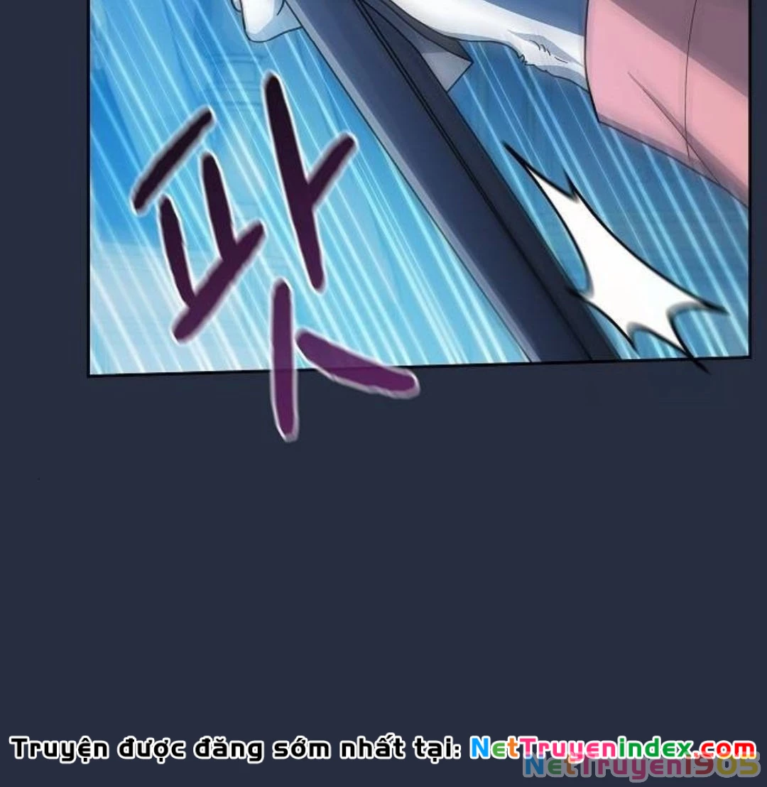 Nền Văn Minh Nebula Chapter 104 - 165