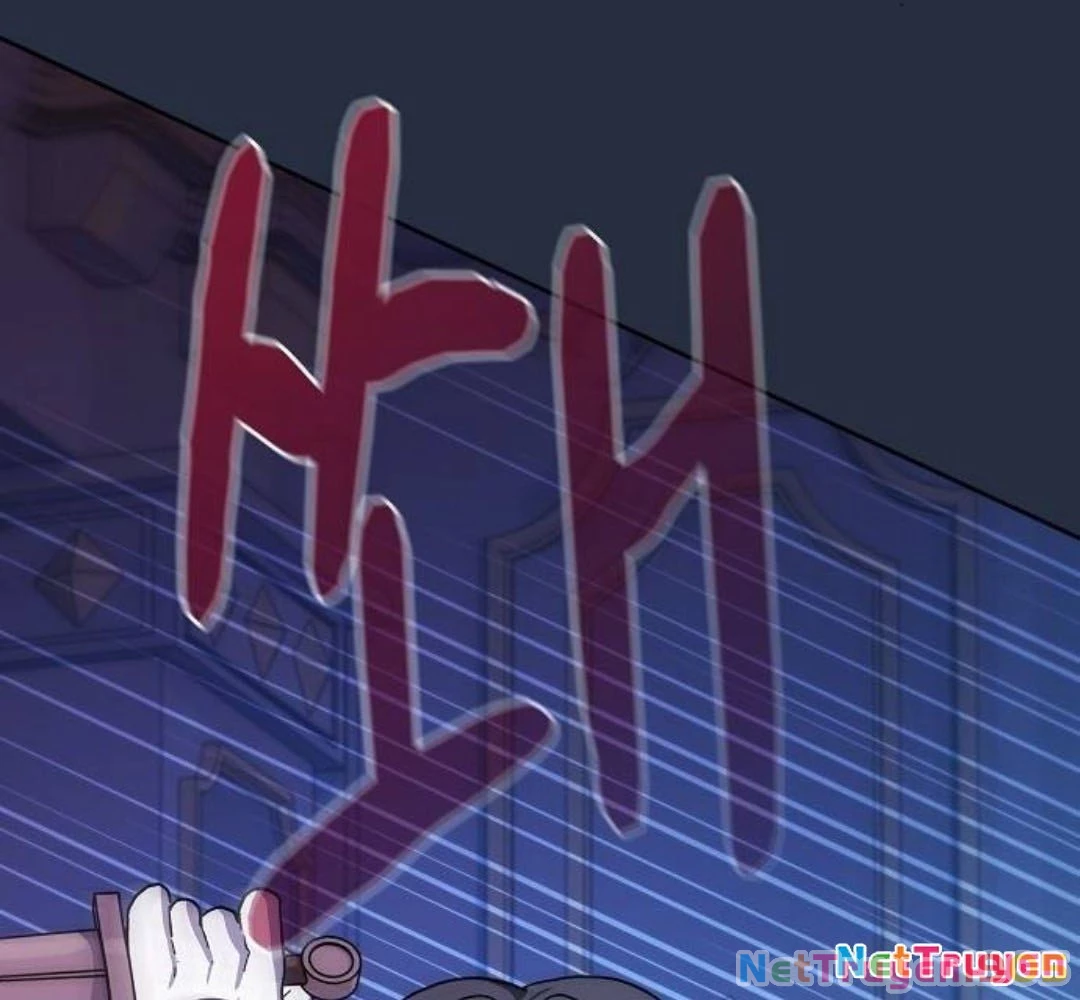 Nền Văn Minh Nebula Chapter 104 - 166