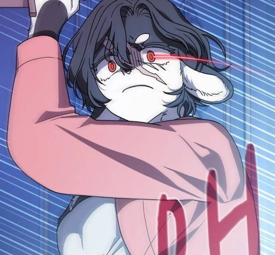 Nền Văn Minh Nebula Chapter 104 - 167