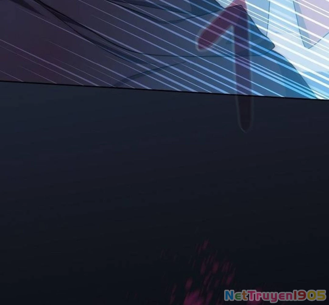 Nền Văn Minh Nebula Chapter 104 - 169