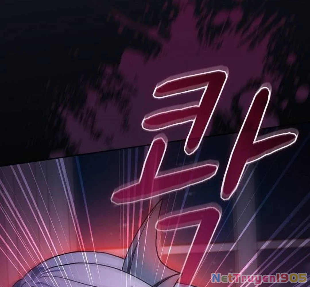 Nền Văn Minh Nebula Chapter 104 - 170