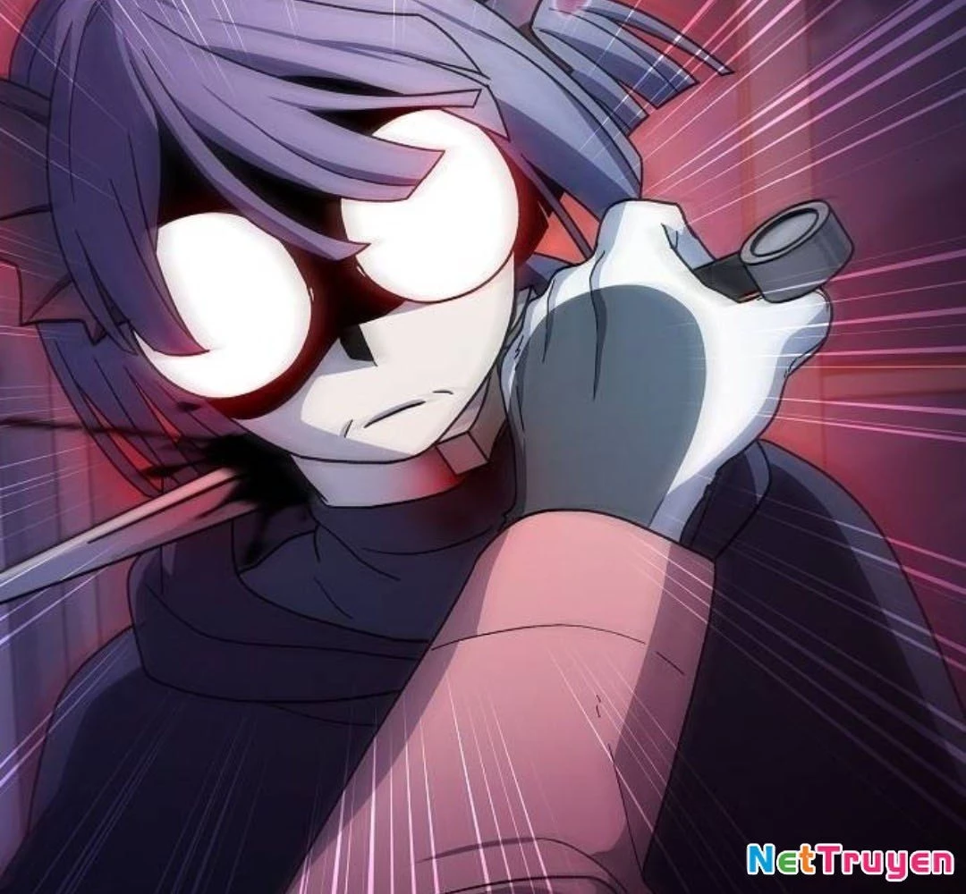 Nền Văn Minh Nebula Chapter 104 - 171