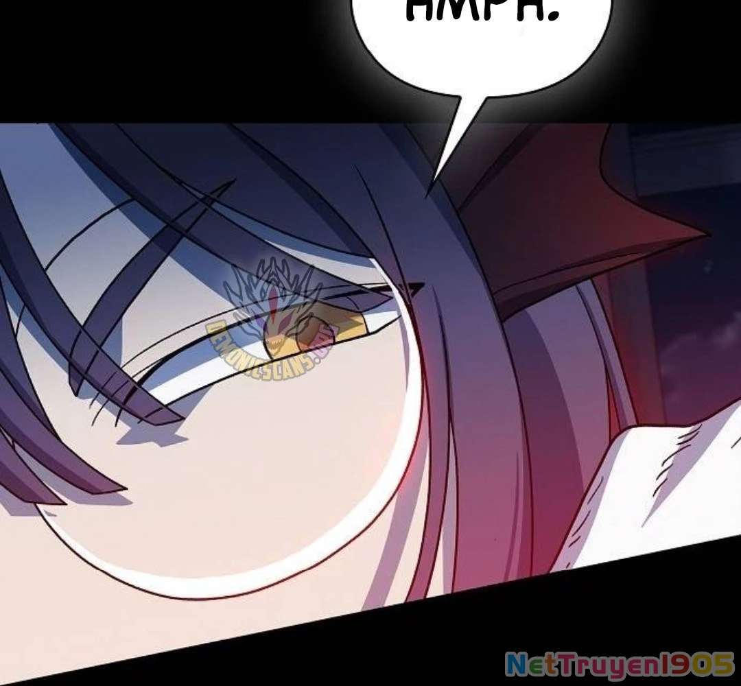Nền Văn Minh Nebula Chapter 104 - 173