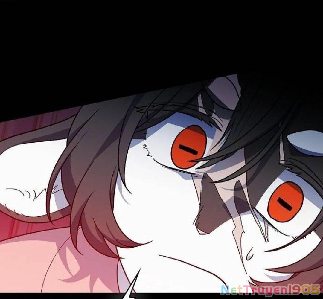 Nền Văn Minh Nebula Chapter 104 - 174