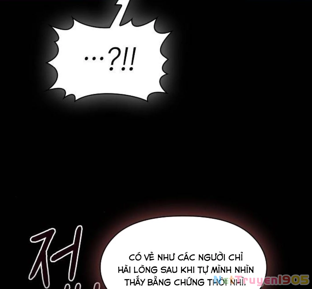 Nền Văn Minh Nebula Chapter 104 - 175