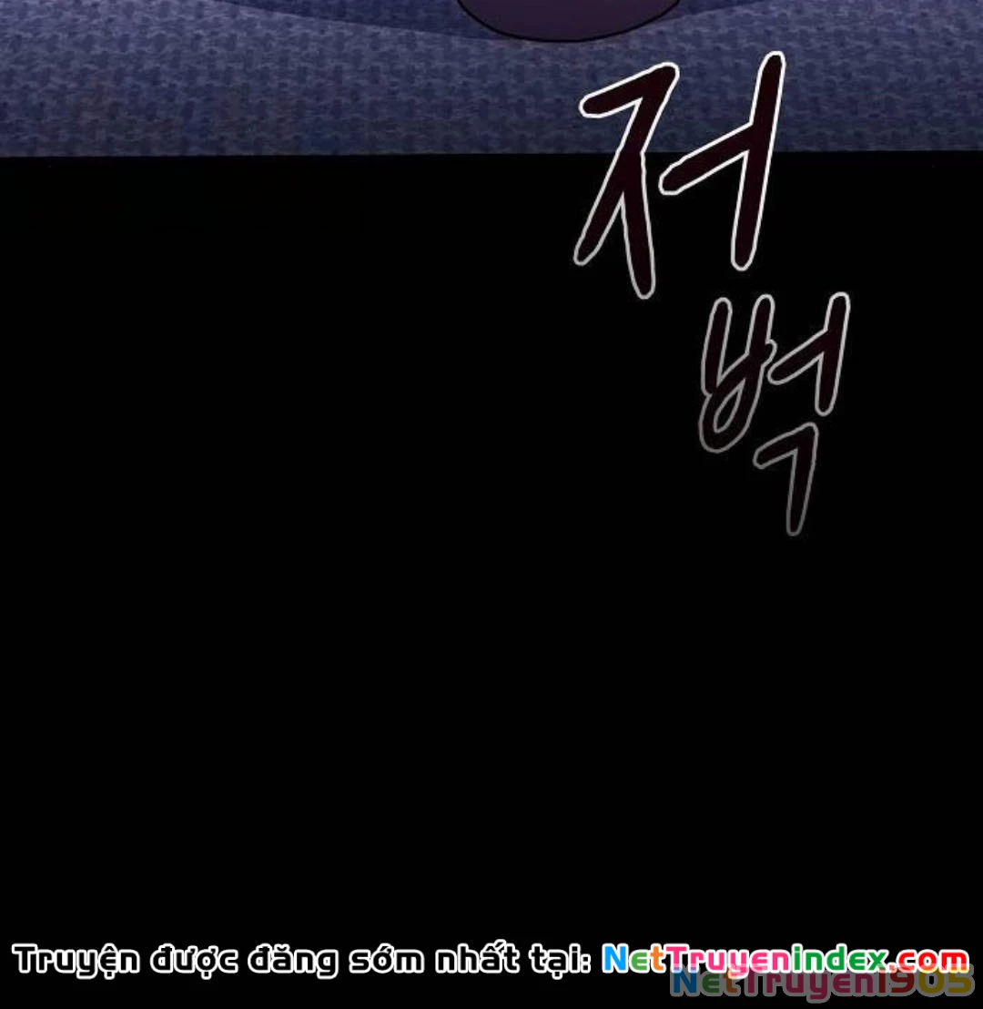 Nền Văn Minh Nebula Chapter 104 - 177