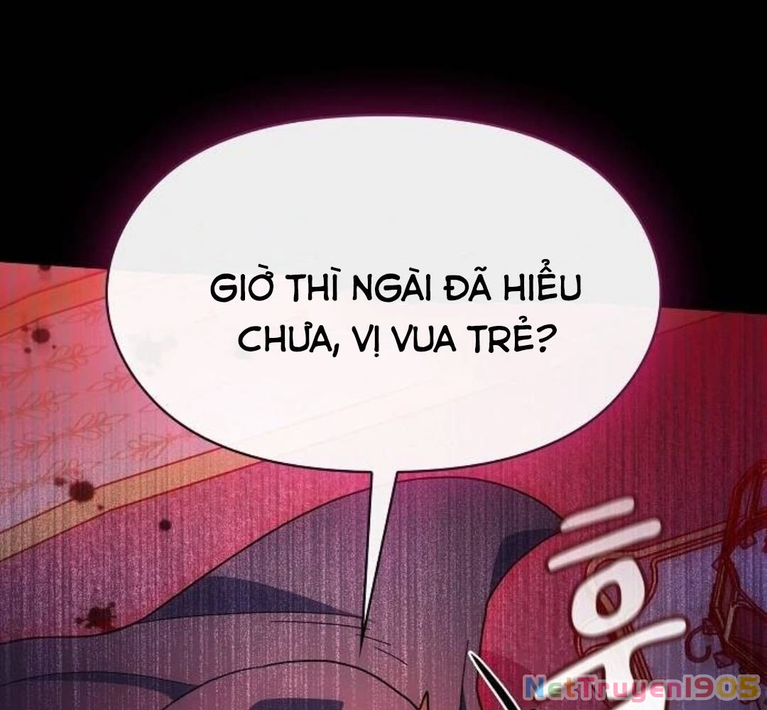 Nền Văn Minh Nebula Chapter 104 - 178