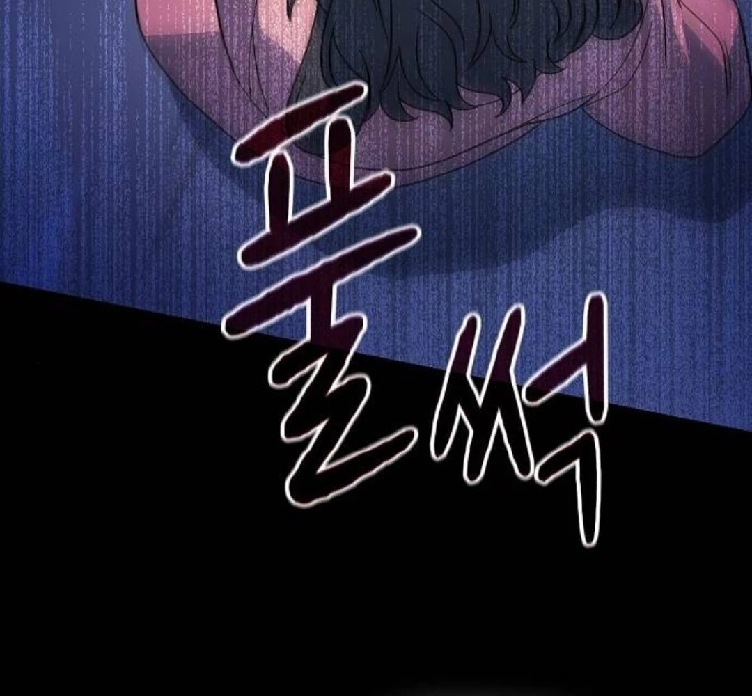 Nền Văn Minh Nebula Chapter 104 - 180