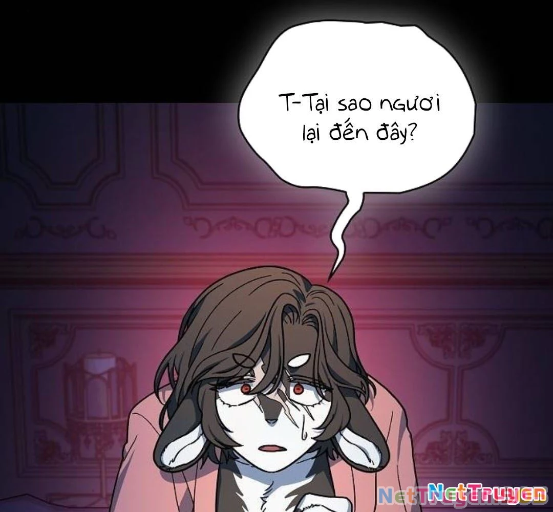 Nền Văn Minh Nebula Chapter 104 - 181