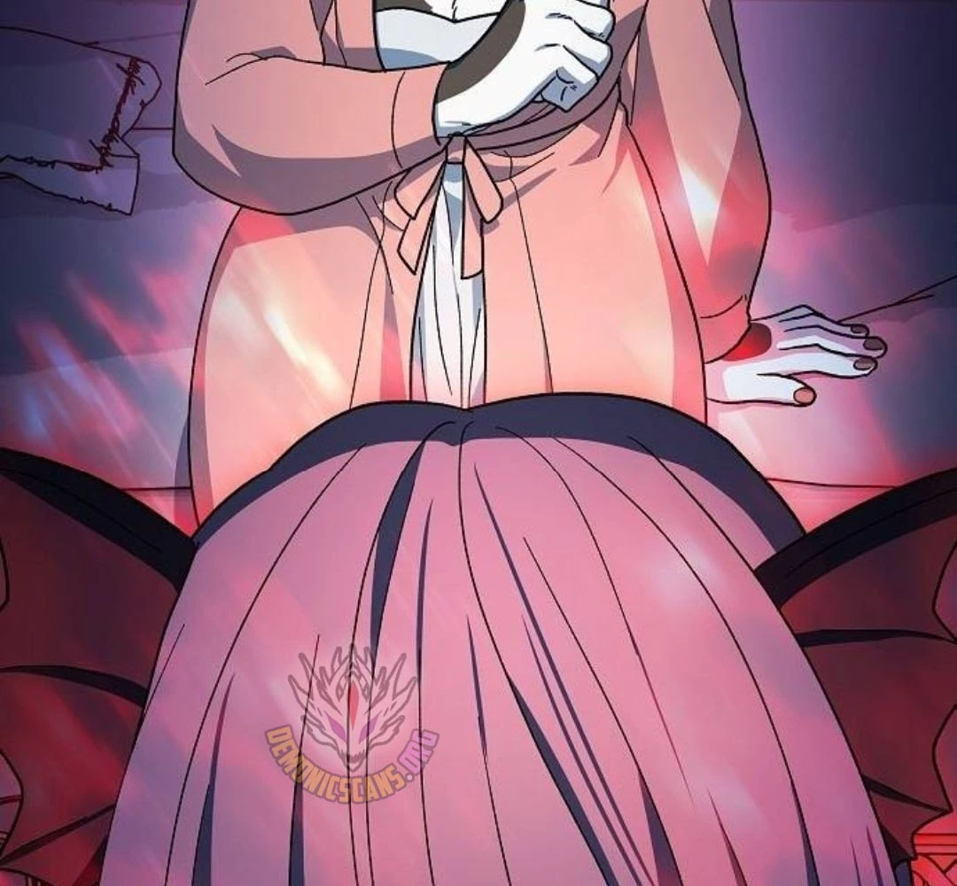 Nền Văn Minh Nebula Chapter 104 - 182