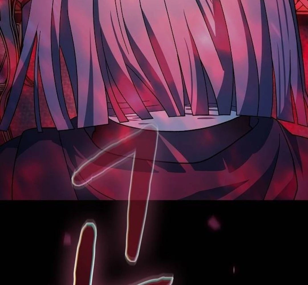 Nền Văn Minh Nebula Chapter 104 - 183