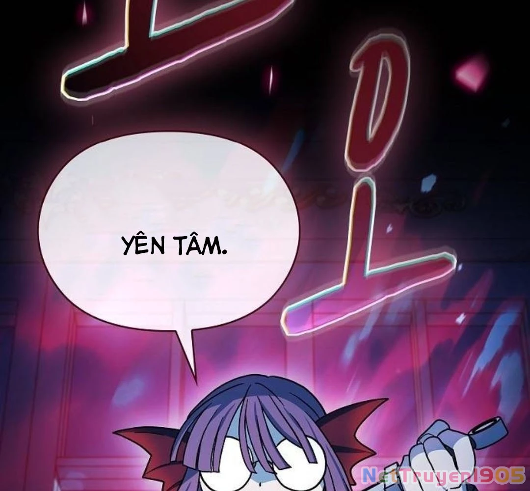 Nền Văn Minh Nebula Chapter 104 - 184