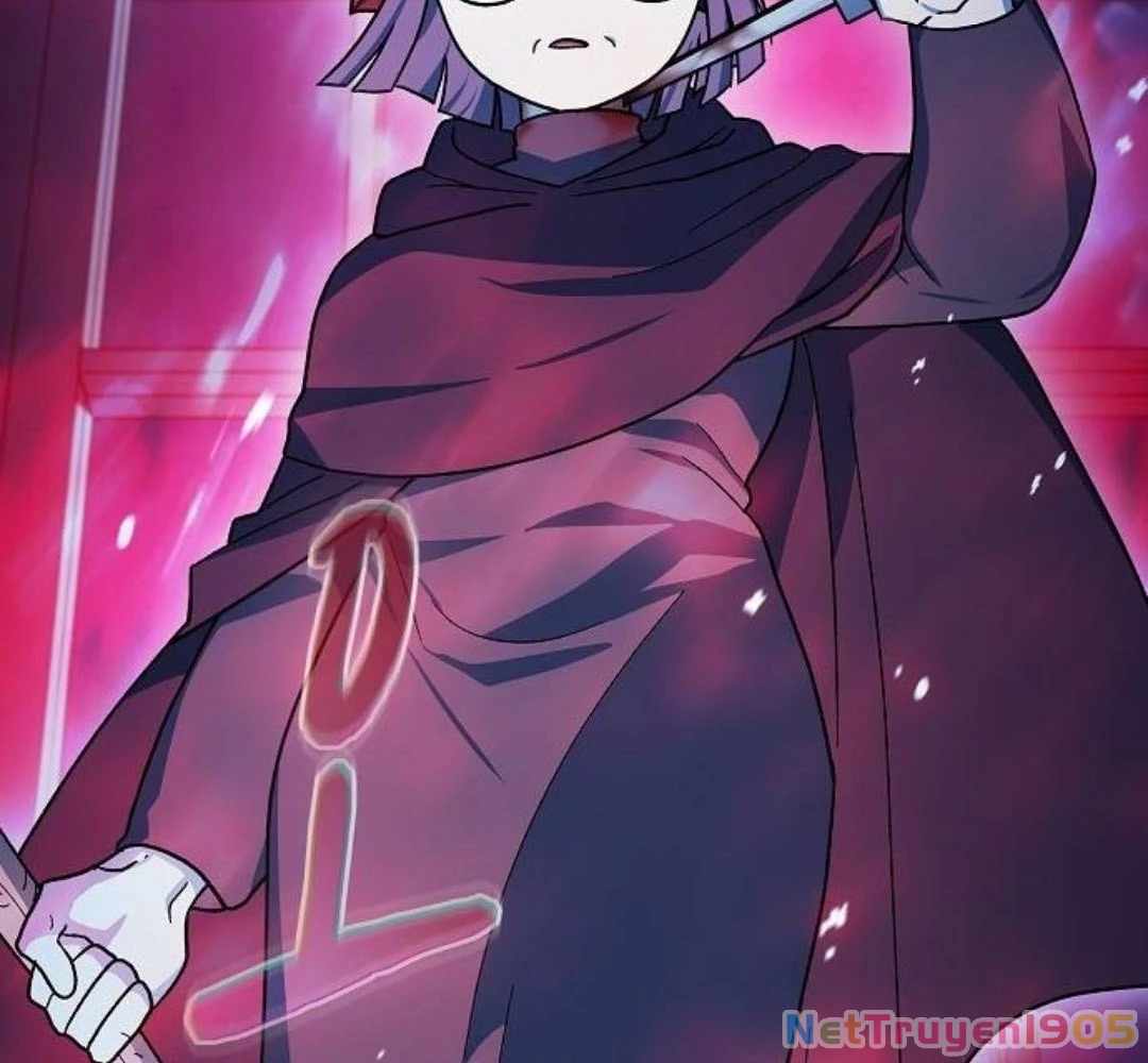 Nền Văn Minh Nebula Chapter 104 - 185