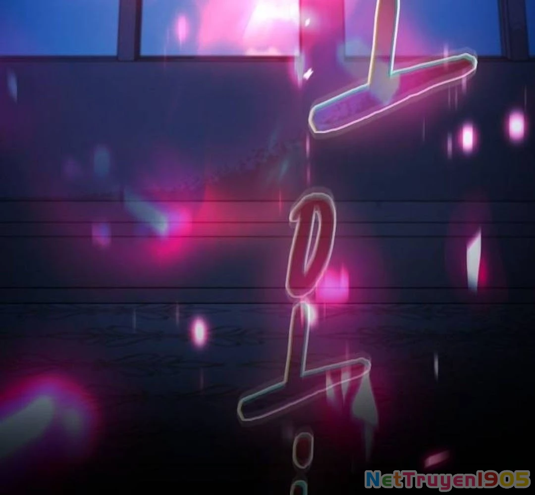 Nền Văn Minh Nebula Chapter 104 - 187