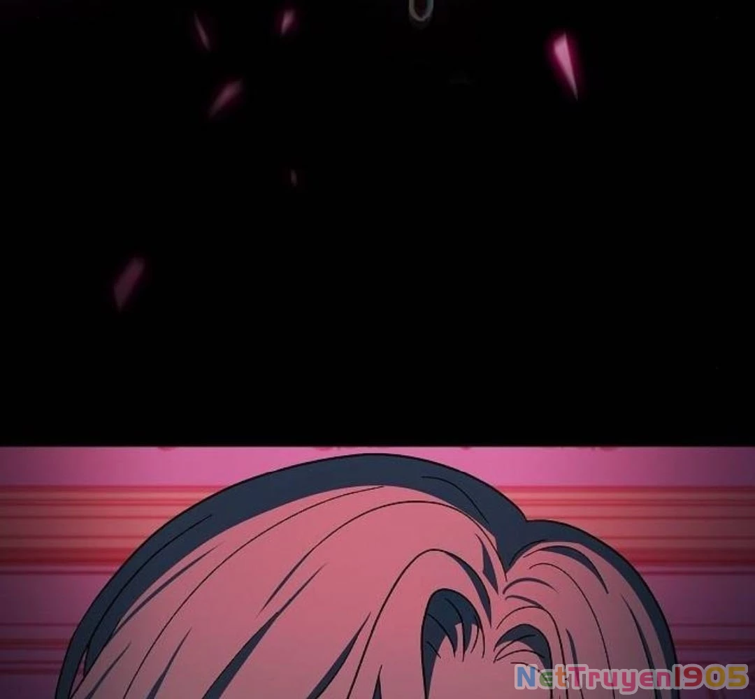 Nền Văn Minh Nebula Chapter 104 - 188