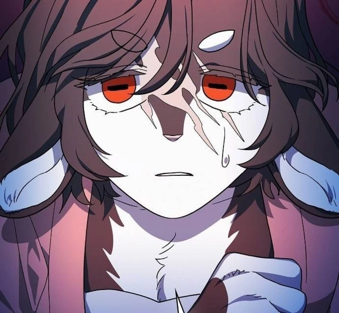 Nền Văn Minh Nebula Chapter 104 - 189