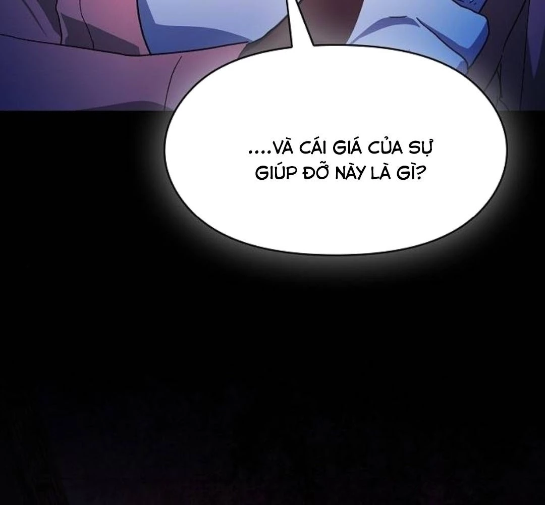 Nền Văn Minh Nebula Chapter 104 - 190