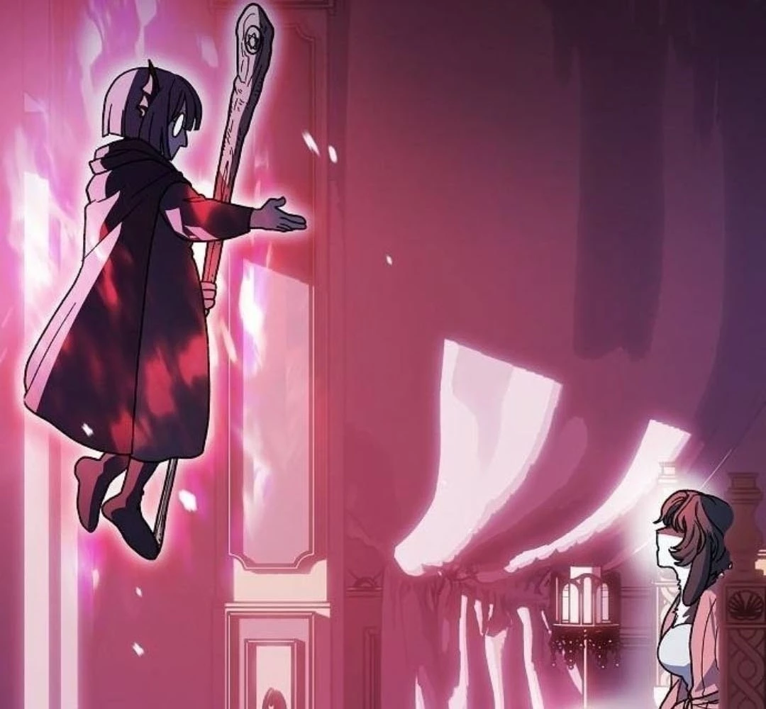 Nền Văn Minh Nebula Chapter 104 - 192