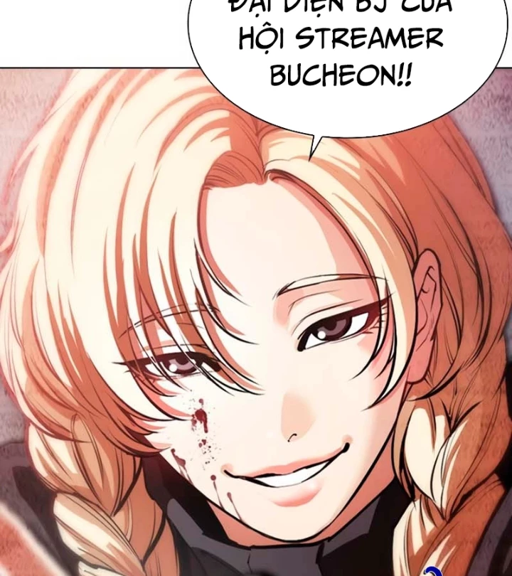 Hoán Đổi Diệu Kỳ Chapter 570 - 2