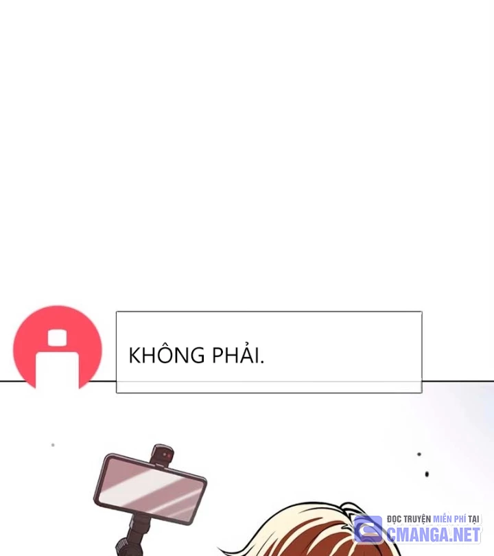 Hoán Đổi Diệu Kỳ Chapter 570 - 9