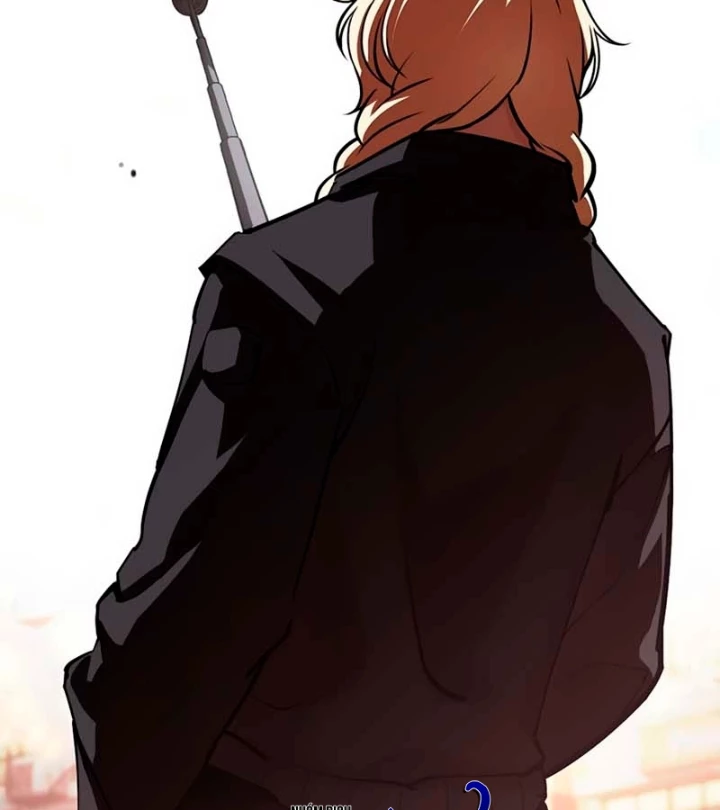 Hoán Đổi Diệu Kỳ Chapter 570 - 10