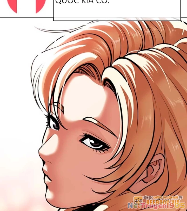 Hoán Đổi Diệu Kỳ Chapter 570 - 12