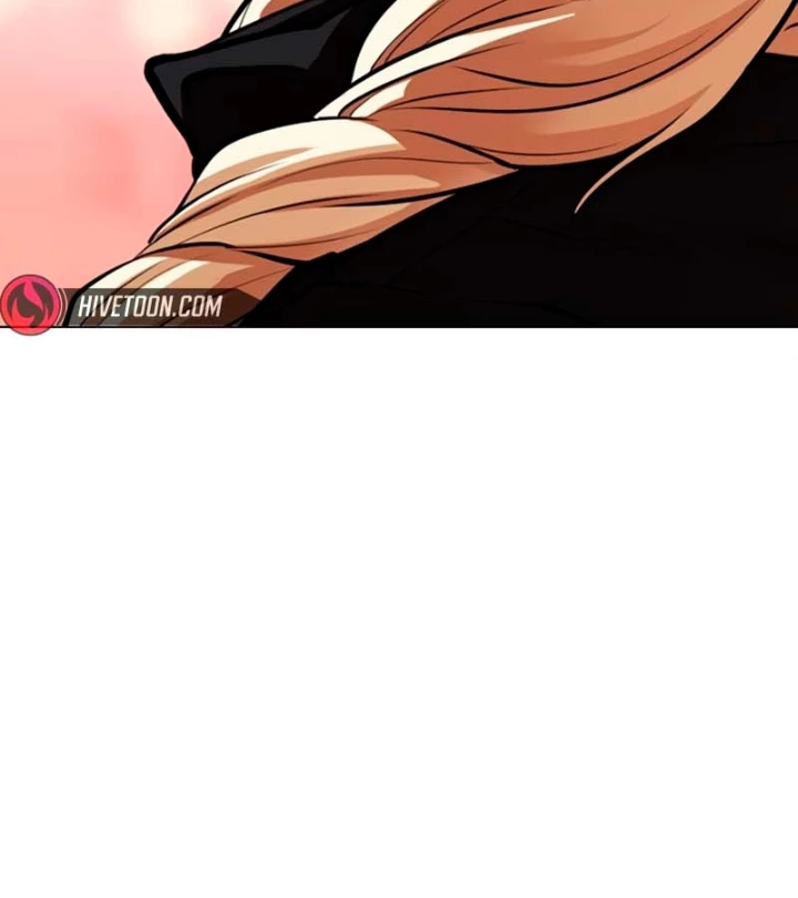 Hoán Đổi Diệu Kỳ Chapter 570 - 13