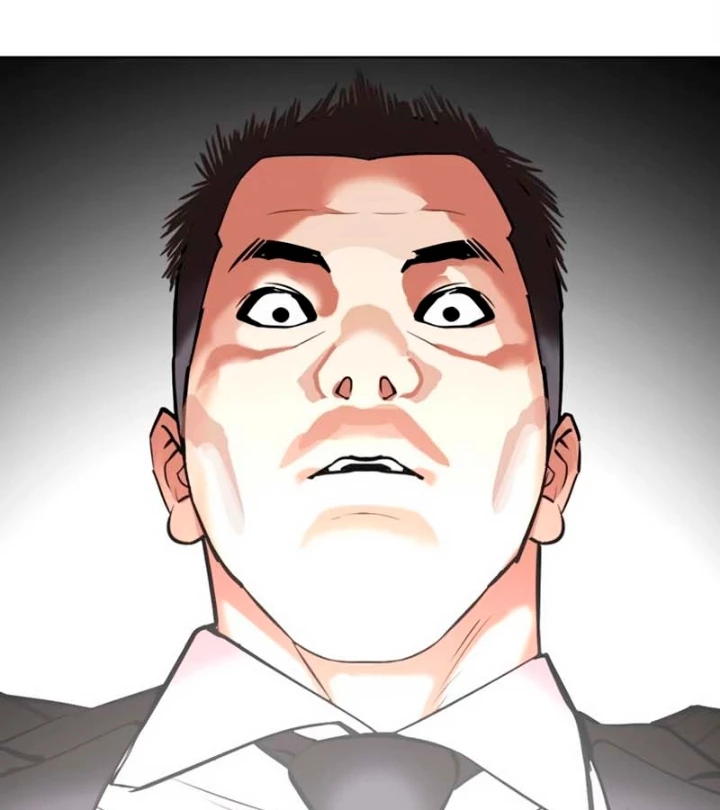 Hoán Đổi Diệu Kỳ Chapter 570 - 14