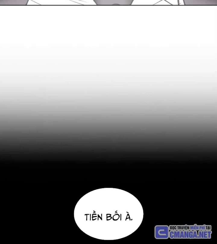 Hoán Đổi Diệu Kỳ Chapter 570 - 15