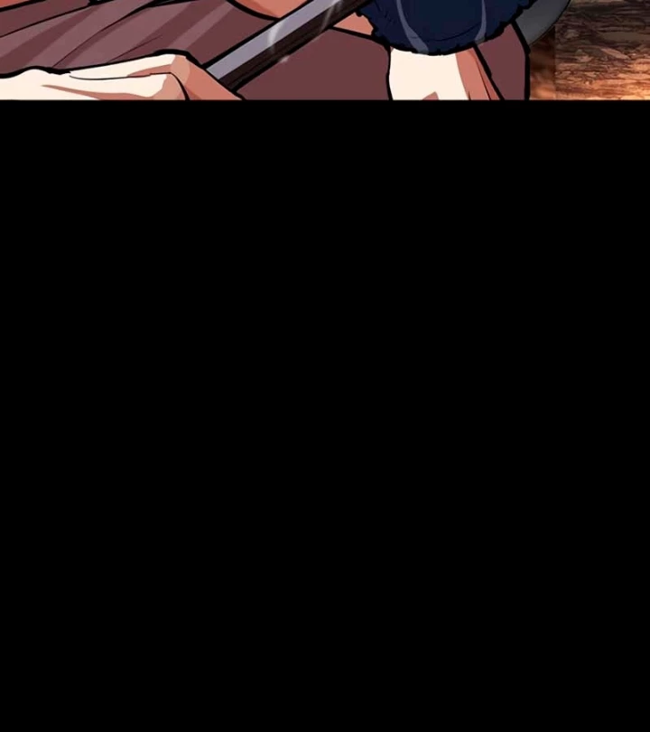 Hoán Đổi Diệu Kỳ Chapter 570 - 22