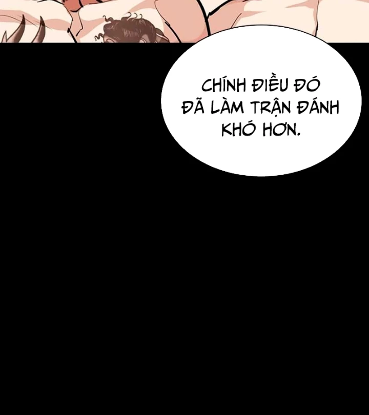 Hoán Đổi Diệu Kỳ Chapter 570 - 26