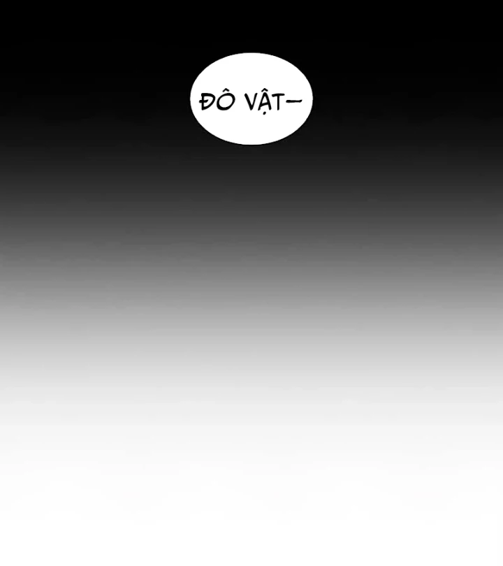 Hoán Đổi Diệu Kỳ Chapter 570 - 29